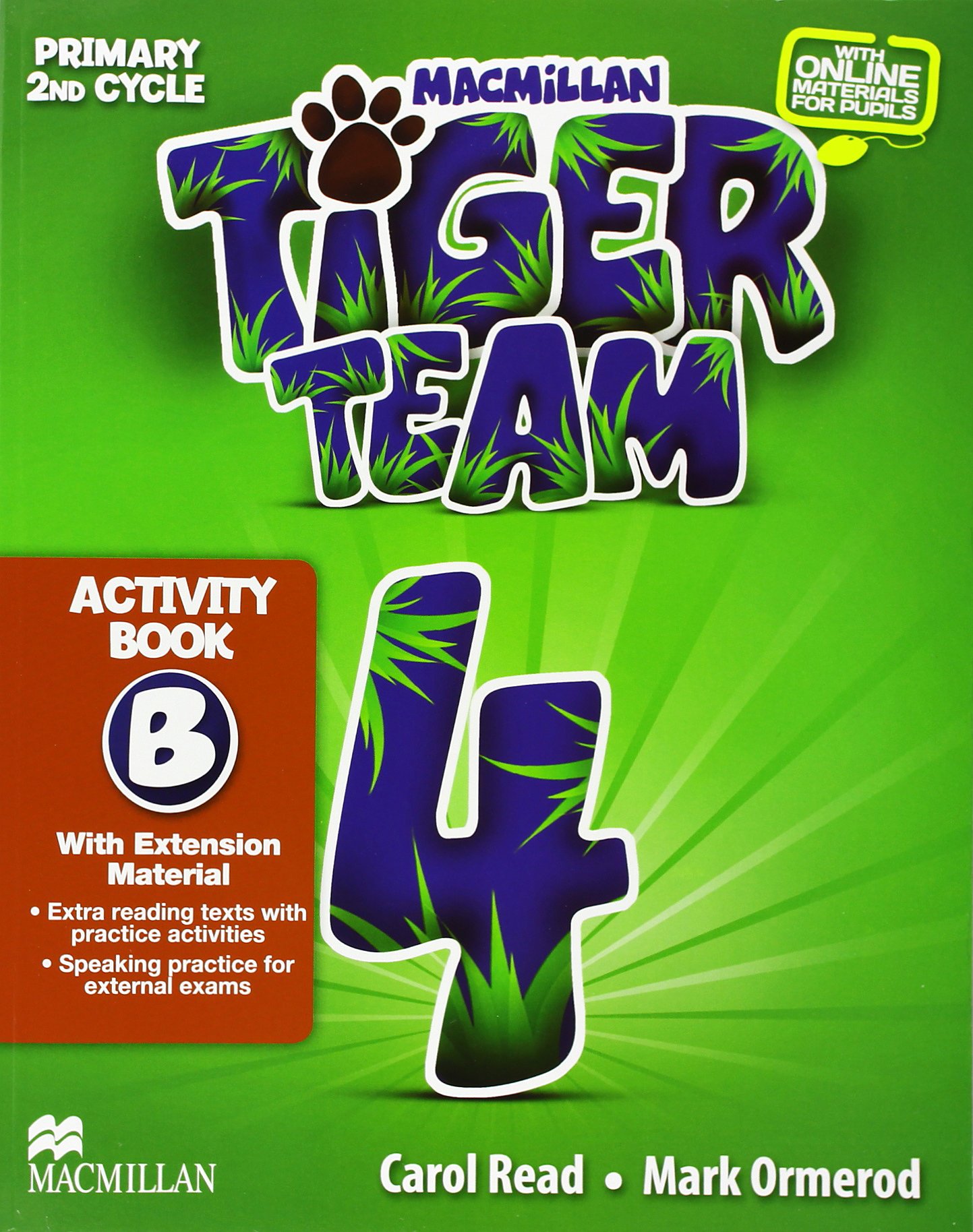 Activity book 4. Английски 5 класс Tiger time activity book Carol read Mark Ormerod. Happy Trails 2 activity book. Tiger Team учебник аудио 4. Активити бук 4 ул.