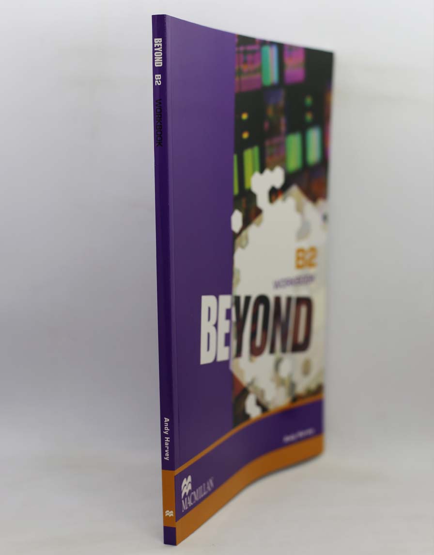  Beyond B2 Workbook Ia uncaus edu ar