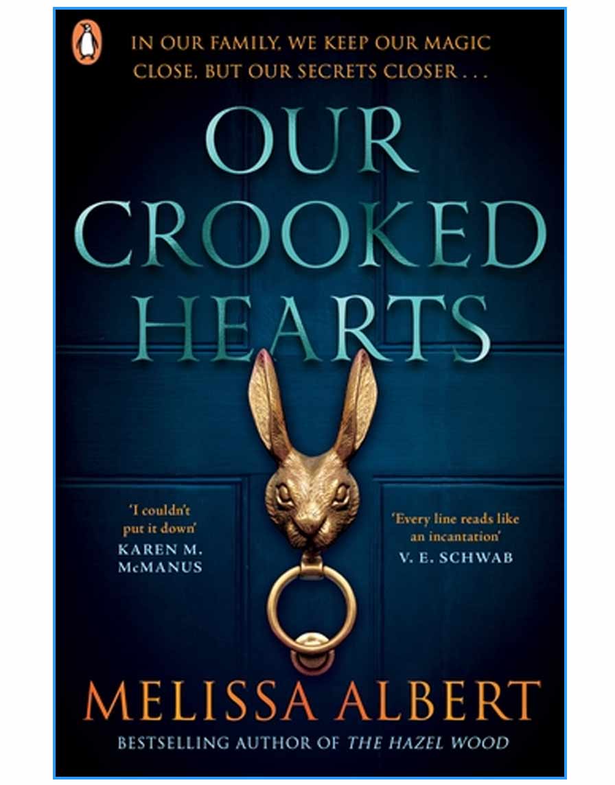 Broken Hearts  Chronicle Books