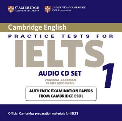cambridge ielts book 6 test 1 listening answers
