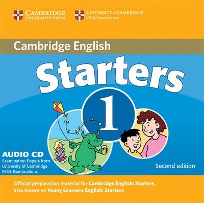 Short Plays for Young English Learners: 1 1 (English Edition) - eBooks em  Inglês na