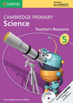 cambridge primary science cambridge primary science stage
