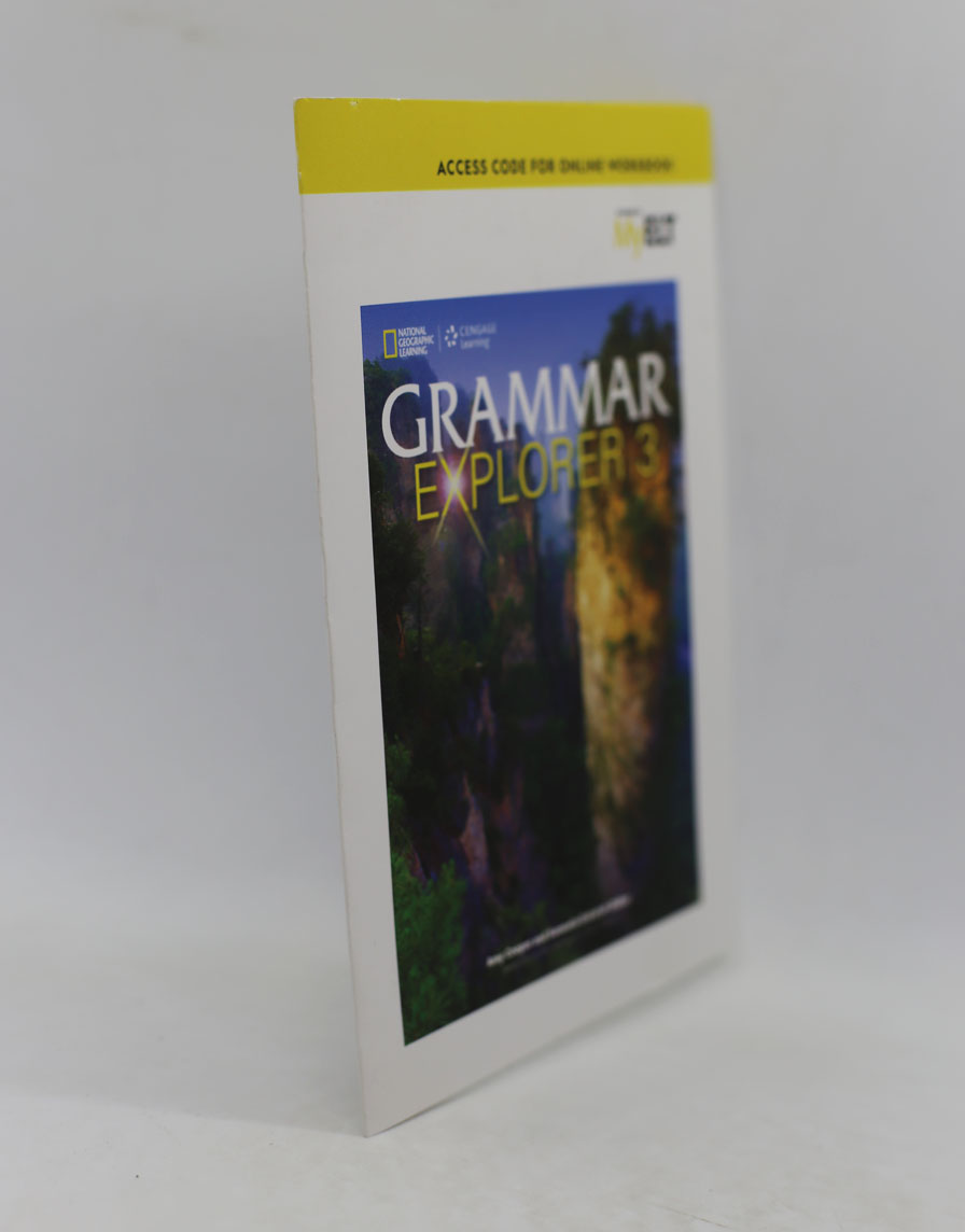  English Grammar in Use Online Online (Access Code Card