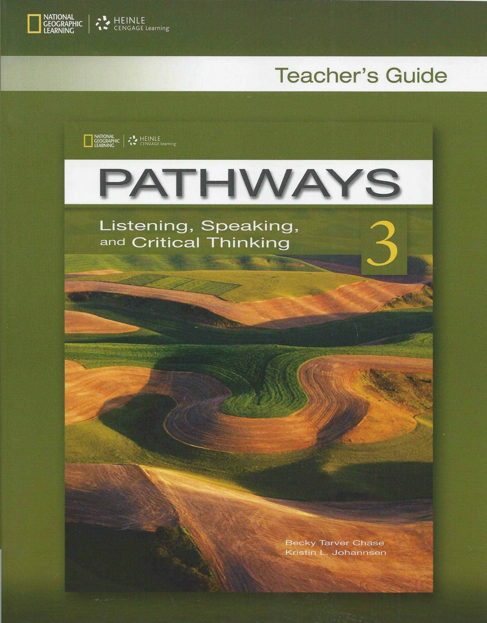 pathways 3 reading writing and critical thinking key