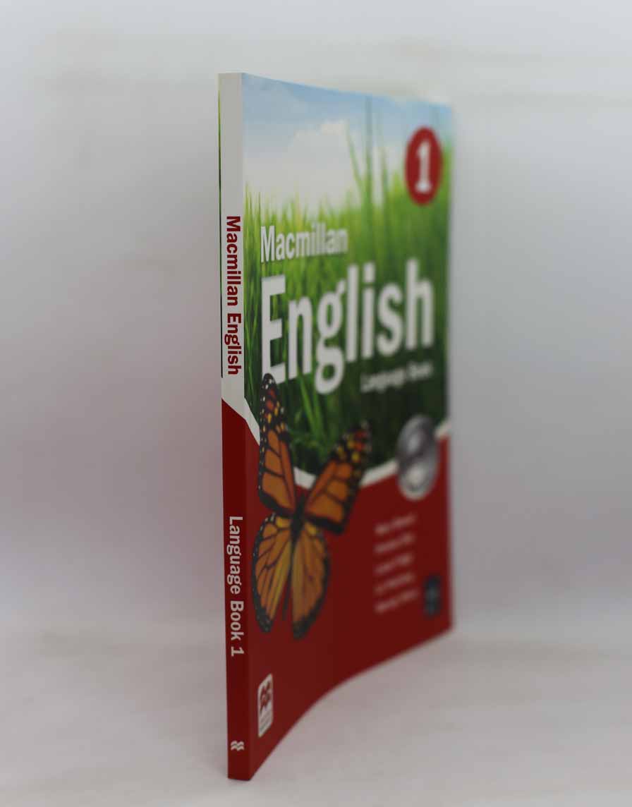 macmillan-english-1-language-book