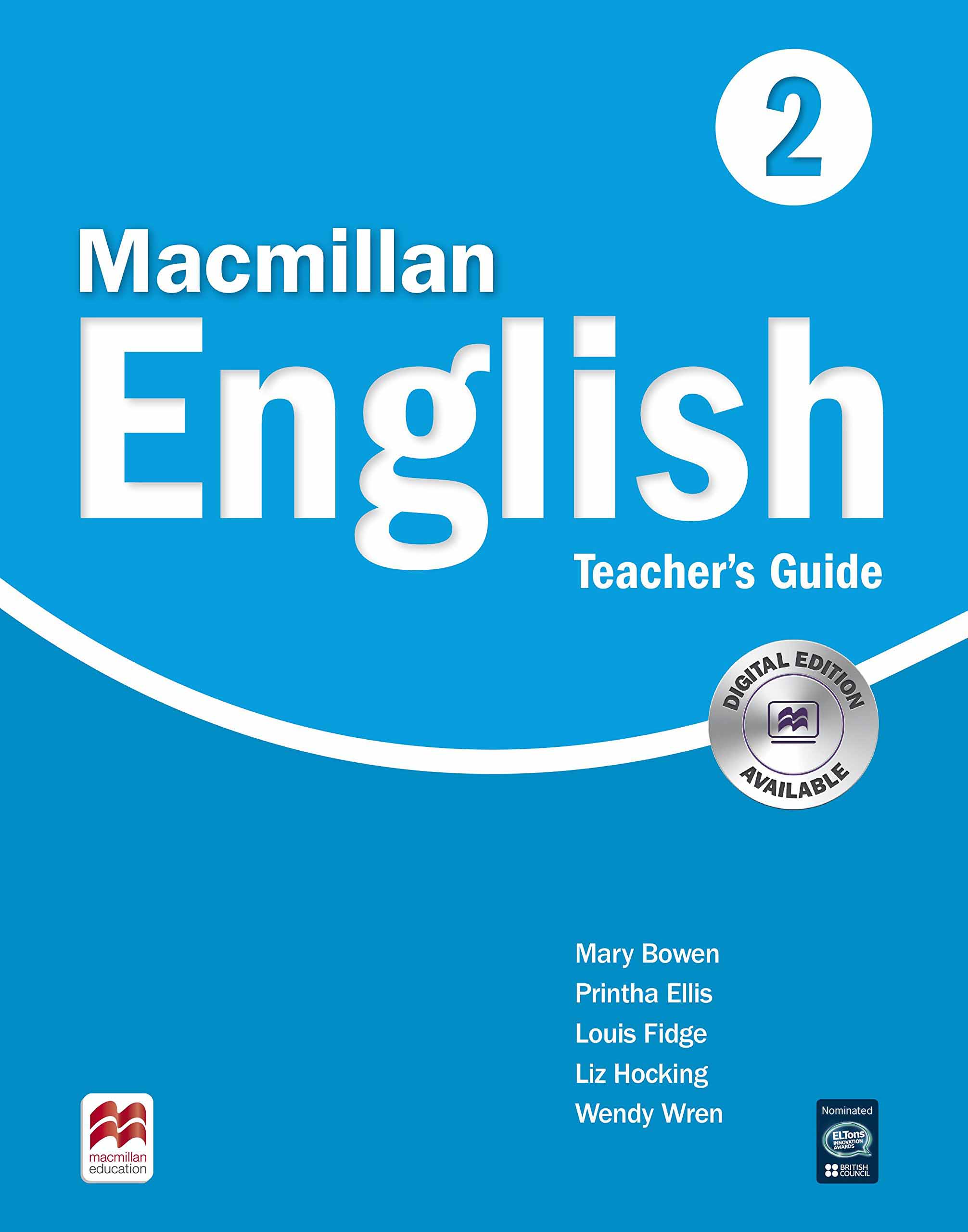 Macmillan English. Macmillan книги. Macmillan English 1. English Macmillan учебник.