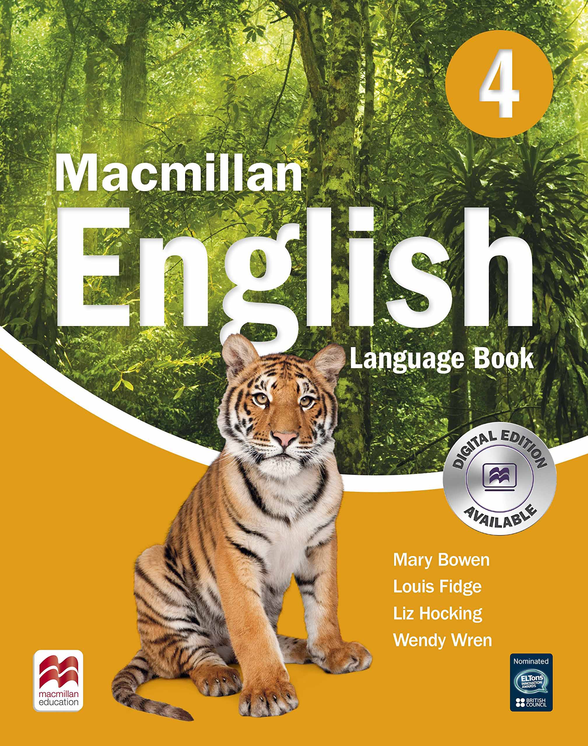 Macmillan s book. Macmillan. Учебник английского Macmillan. Учебник Macmillan English. Macmillan English language book.