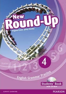 Rup's Best English Grammar  Class 4 English Grammar Book