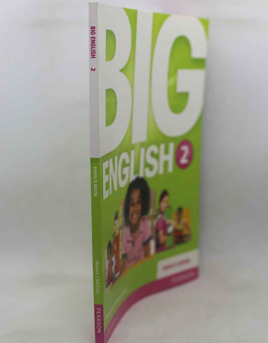 English For Brazilian People - efbp: Diferenças entre Small X Little / Large  X Big X Great