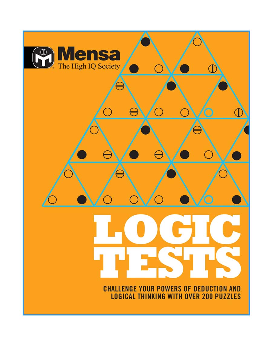 mensa-logic-tests-challenge-your-powers-of-deduction-and-logical-thinking
